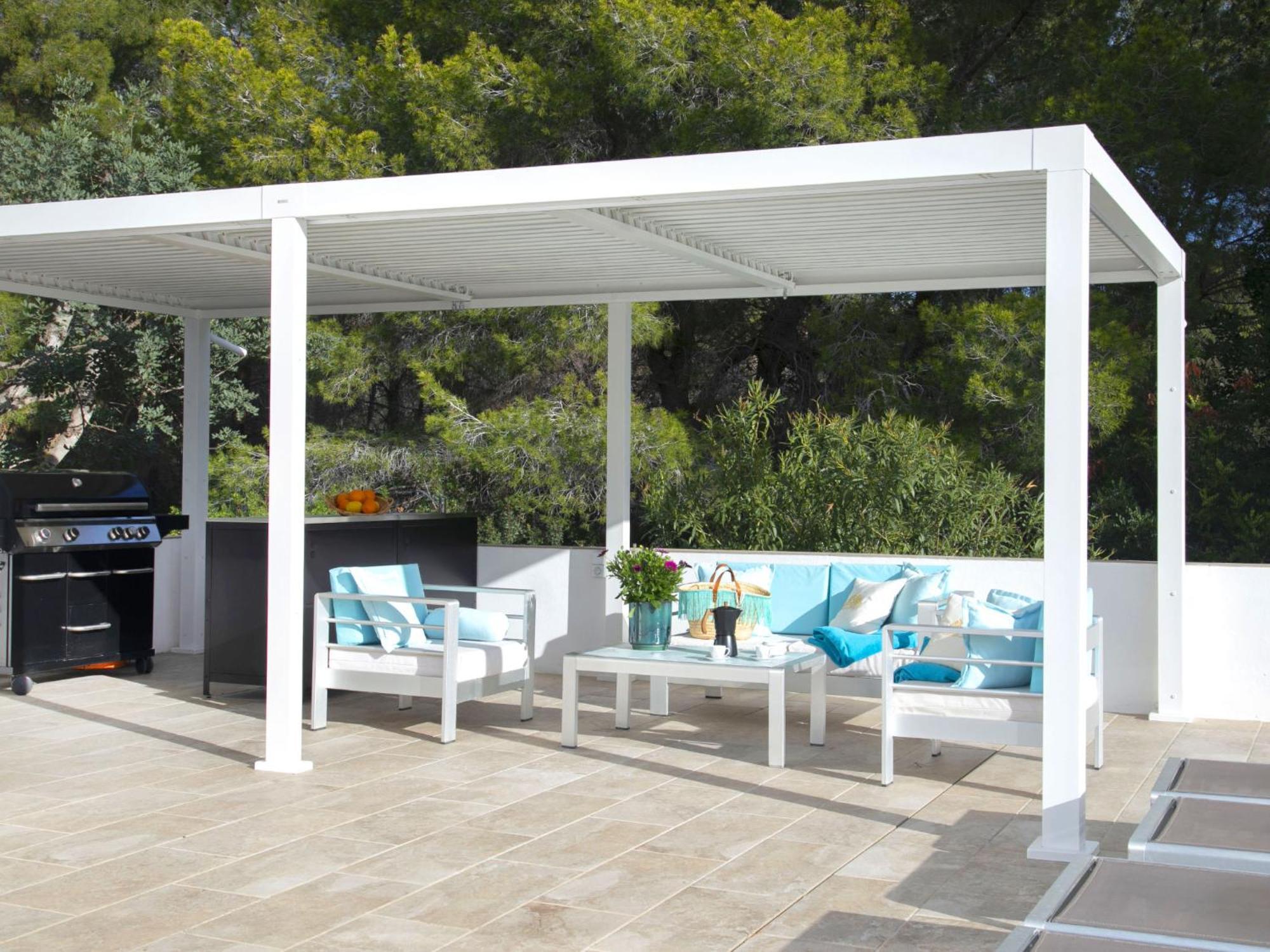 Holiday Home Nelli By Interhome Calpe Exterior foto